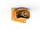 2137740-1  Connectors