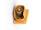 2137740-1 Automotive Connectors