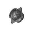213782-1  Connectors