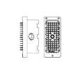 213788-2  Connectors