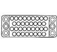 213799-1  Connectors
