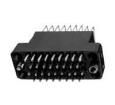 213289-1  Connectors