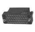 213809-7  Connectors