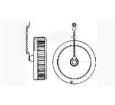213823-1  Connectors