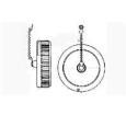 213823-2  Connectors