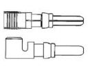 213841-1 electronic component of TE Connectivity
