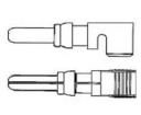 213841-1  Connectors