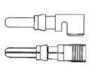 213841-5  Connectors