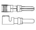 213841-3 electronic component of TE Connectivity