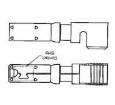 213843-2  Connectors
