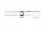 213847-1  Connectors