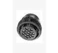 213851-1 Standard Circular Connector