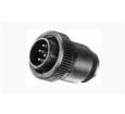 213852-1  Connectors