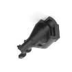 2138529-1  Connectors