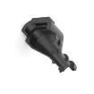 2138529-1 Automotive Connectors