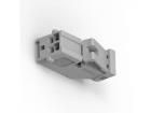 2138557-2 Automotive Connectors