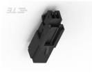 2138558-1  Connectors