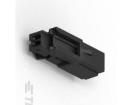 2138558-1 Automotive Connectors