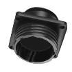 213860-1 Standard Circular Connector