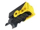 2138839-1  Connectors