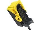 2138839-1 Automotive Connectors