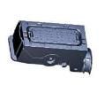 2138839-2  Connectors