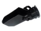 2138853-1  Connectors