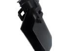 2138853-1 Automotive Connectors