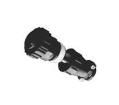 213889-1  Connectors