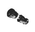 213890-2  Connectors