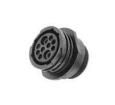 213894-1  Connectors