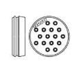 213920-1  Connectors