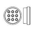 213925-1 electronic component of TE Connectivity