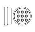 213925-1  Connectors
