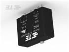 2-1393028-5  Electromechanical
