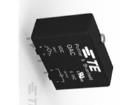 2-1393028-5 I/O Modules