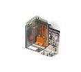 2-1393092-0  Electromechanical