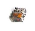 2-1393092-0 General Purpose Relays