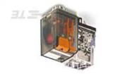 2-1393104-9  Electromechanical