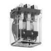 2-1393117-0  Electromechanical