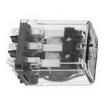 2-1393117-0 General Purpose Relays