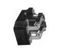 PRD-3DY0-24 General Purpose Relays