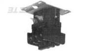 2-1393132-4  Electromechanical