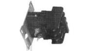 2-1393132-4 Contactors - Electromechanical