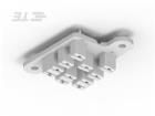 2-1393143-0  Electromechanical