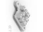 2-1393143-0 Relay Sockets & Fixings
