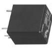 2-1393190-5 General Purpose Relays
