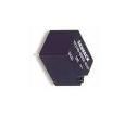 2-1393203-9 Industrial Relays
