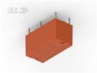 2-1393219-2  Electromechanical