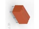 2-1393219-2 General Purpose Relays